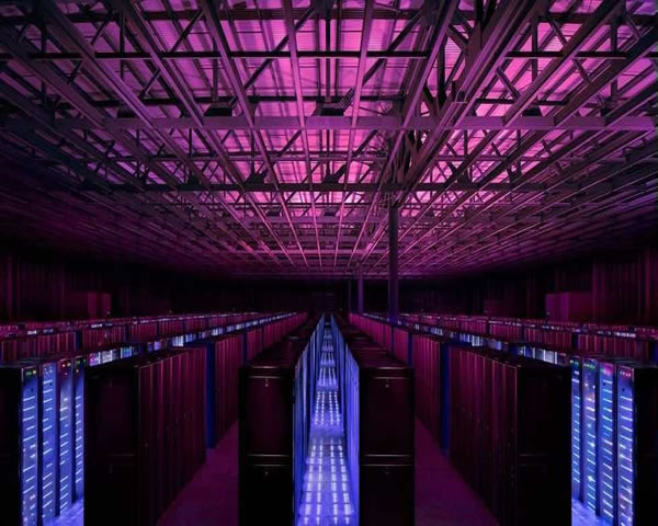 Explore The Advantages And Practical Tips Of Korean Station Group IP Subscription